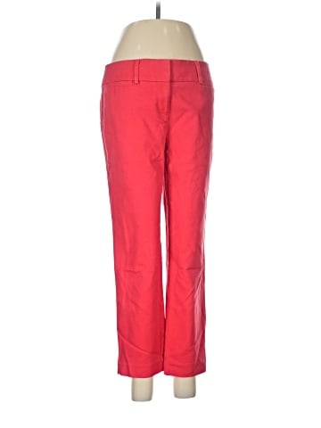 Ann Taylor LOFT Casual Pants (view 1)