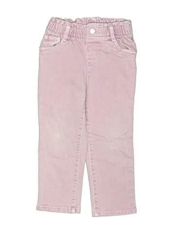 Cat & Jack Jeggings (view 1)