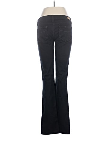 Paige Jeans (view 2)