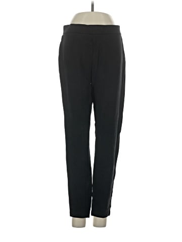 J.Crew Track Pants (view 1)