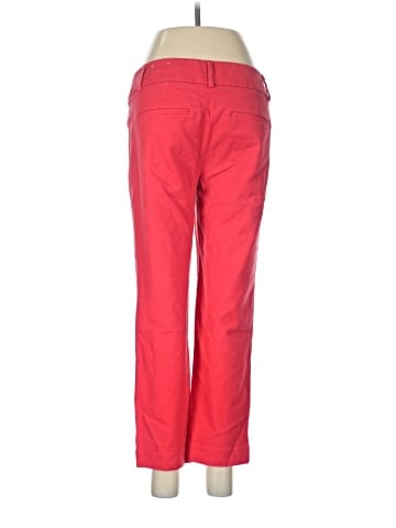 Ann Taylor LOFT Casual Pants (view 2)