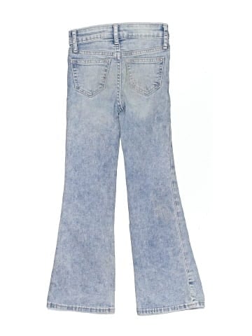 Gap Jeans (view 2)