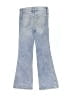 Gap Stars Blue Jeans Size 7 - photo 2
