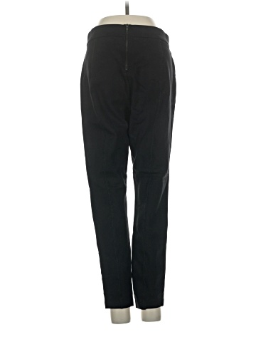 J.Crew Track Pants (view 2)