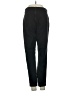 J.Crew Solid Black Track Pants Size S - photo 2