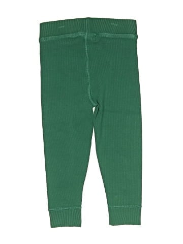 Hanna Andersson Casual Pants (view 2)