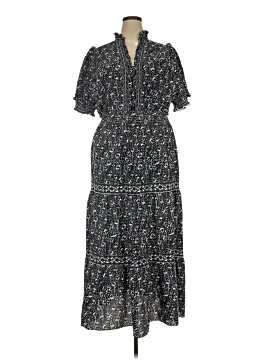 Max Studio Casual Dress