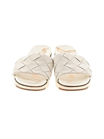 Sam Edelman Sandals (view 2)