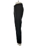 J.Crew Solid Black Track Pants Size S - photo 5