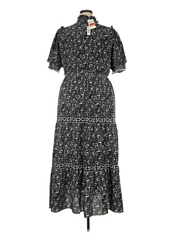 Max Studio Casual Dress (view 2)
