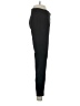 J.Crew Solid Black Track Pants Size S - photo 4