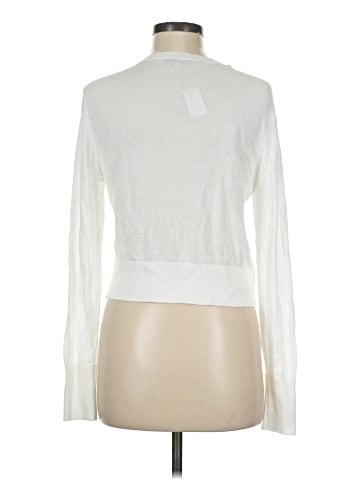 Ann Taylor LOFT Cardigan (view 2)
