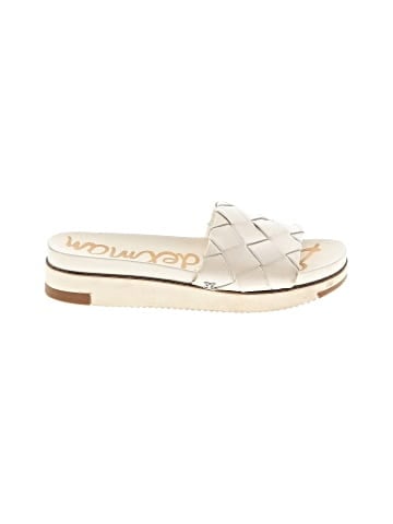 Sam Edelman Sandals (view 1)
