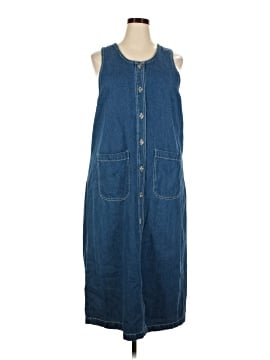 Assorted Brands Casual Dress