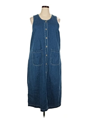 Assorted Brands Casual Dress (view 1)