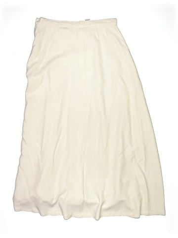 Rena Rowan Skort (view 2)
