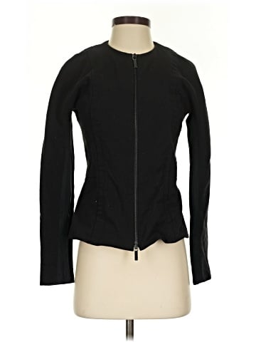 Armani Exchange Jacket (view 1)