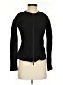 Armani Exchange Black Jacket Size 4 - photo 1