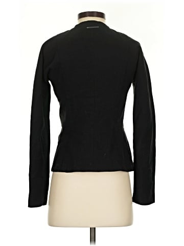 Armani Exchange Jacket (view 2)