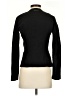 Armani Exchange Black Jacket Size 4 - photo 2