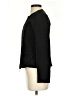Armani Exchange Black Jacket Size 4 - photo 5