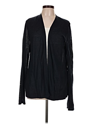 J.Jill Cardigan (view 1)