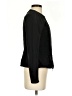 Armani Exchange Black Jacket Size 4 - photo 4