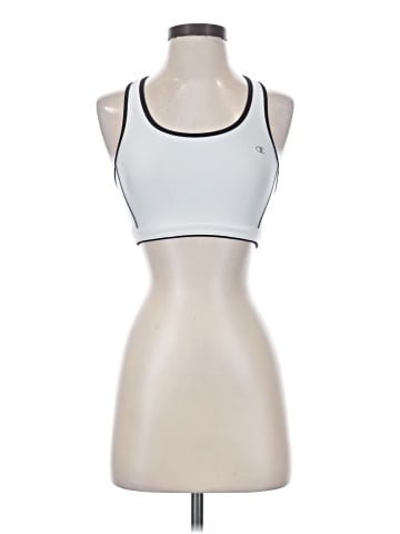 Champion Sports Bra (view 1)