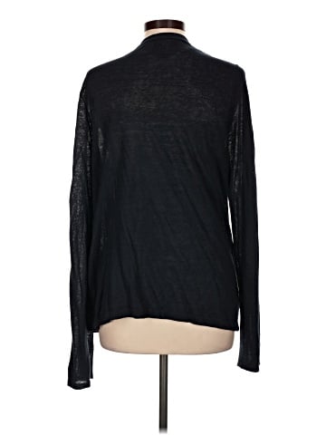 J.Jill Cardigan (view 2)