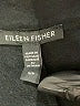 Eileen Fisher Solid Black Wool Pants Size S - photo 7