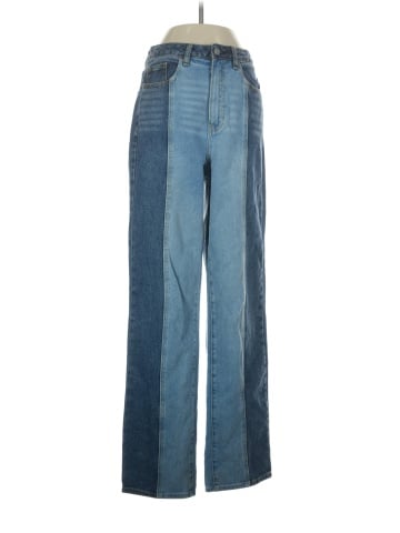 PacSun Jeans (view 1)