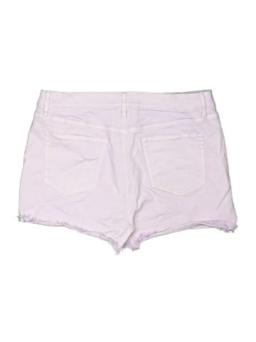 Ann Taylor LOFT Shorts (view 2)