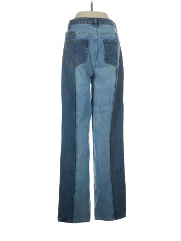 PacSun Jeans (view 2)