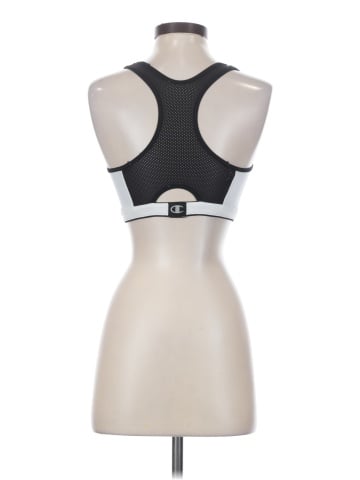 Champion Sports Bra (view 2)