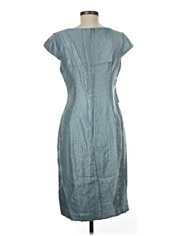 London Times Cocktail Dress (view 2)