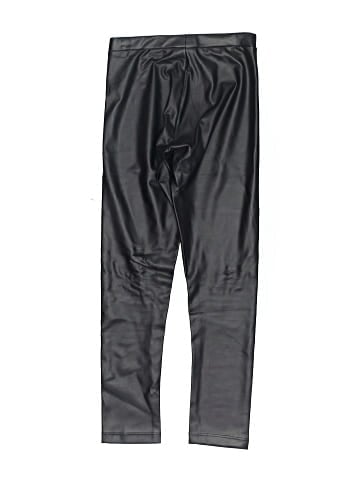 Zara Track Pants (view 2)