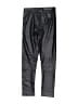 Zara Black Track Pants Size 8 - photo 2