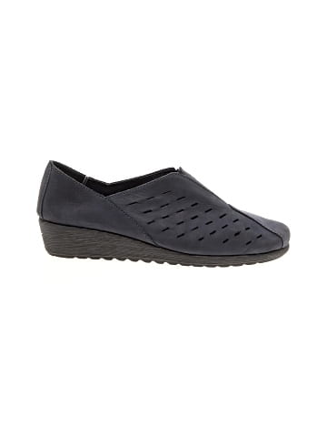 The Flexx Wedges (view 1)
