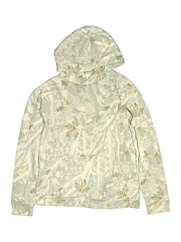 Abercrombie Kids Windbreaker (view 1)