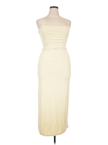 Lillusory Cocktail Dress (view 1)