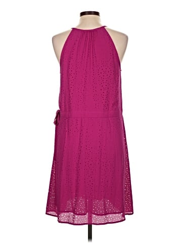 Collective Concepts Casual Dress (view 2)