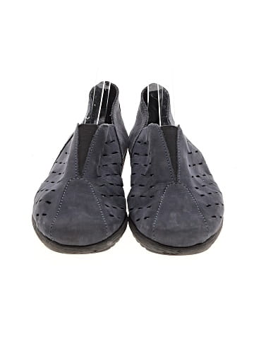 The Flexx Wedges (view 2)