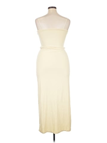 Lillusory Cocktail Dress (view 2)