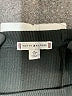 Tommy Hilfiger Black Active Pants Size 16 - photo 4