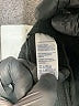 Tommy Hilfiger Black Active Pants Size 16 - photo 5