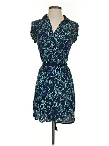 Maeve Casual Dress (view 1)