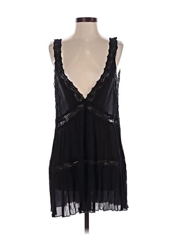 Intimately by Free People Cocktail Dress (view 1)