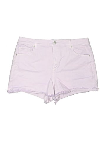 Ann Taylor LOFT Shorts (view 1)