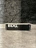 BDG Gray Cardigan Size L - photo 7