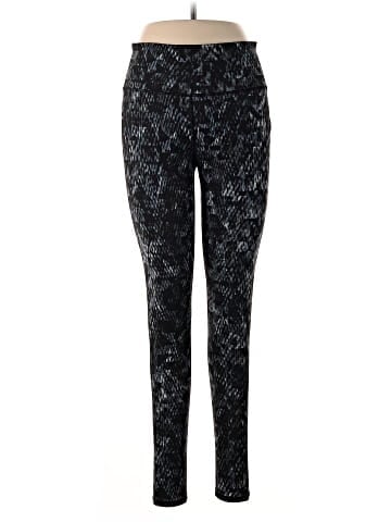 Athleta Active Pants (view 1)